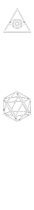 Solve et coagula